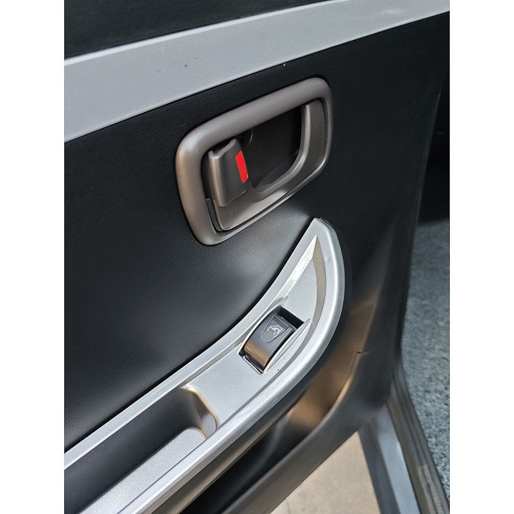 Masina Electrica RDB SOFT 60V 58Ah, 1150W, Fara permis, 25 km/h
