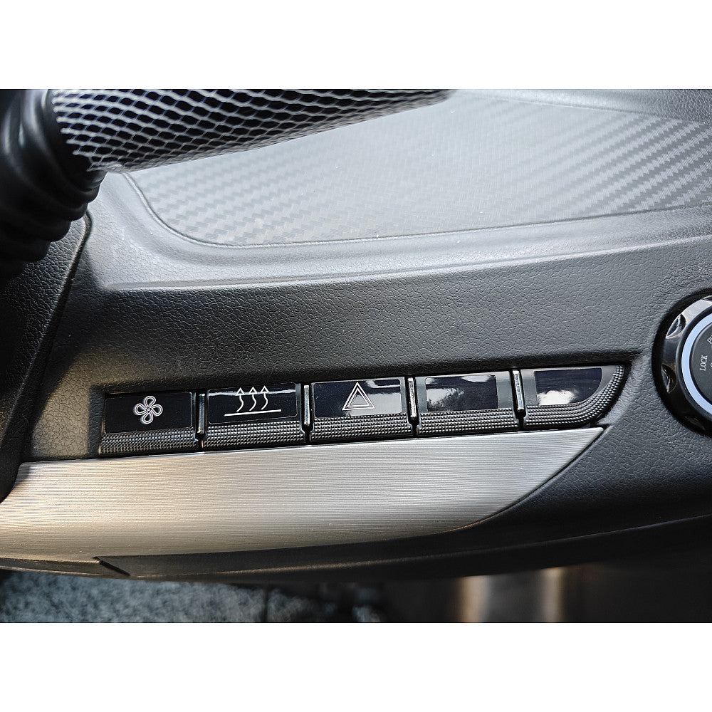 Masina Electrica RDB SOFT 60V 58Ah, 1150W, Fara permis, 25 km/h