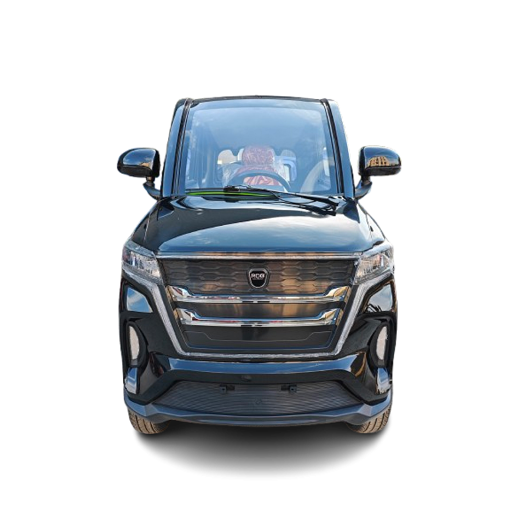 Masina Electrica RDB SOFT 60V 58Ah, 1150W, Fara permis, 25 km/h
