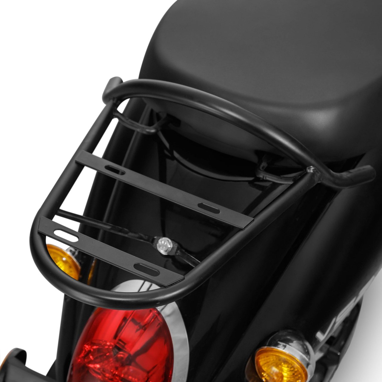 Scuter Electric Voltarom VS2, 2000W, fara permis