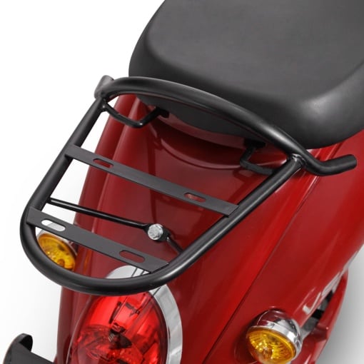 Scuter Electric Voltarom VS2, 2000W, fara permis
